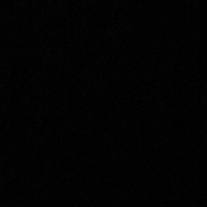 Meet your Posher, Russell